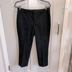 Banana Republic Avery 8 petite Ankle